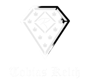 Tobias Kelch